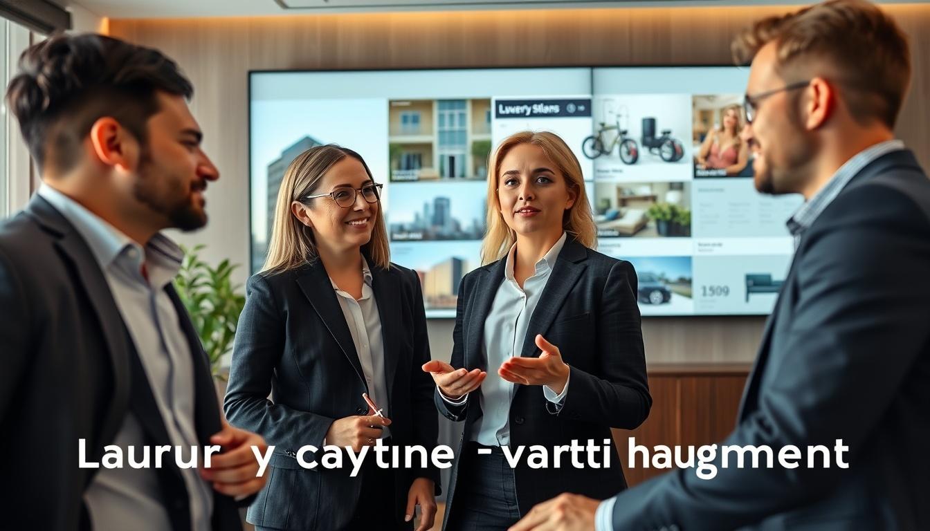 About values main image